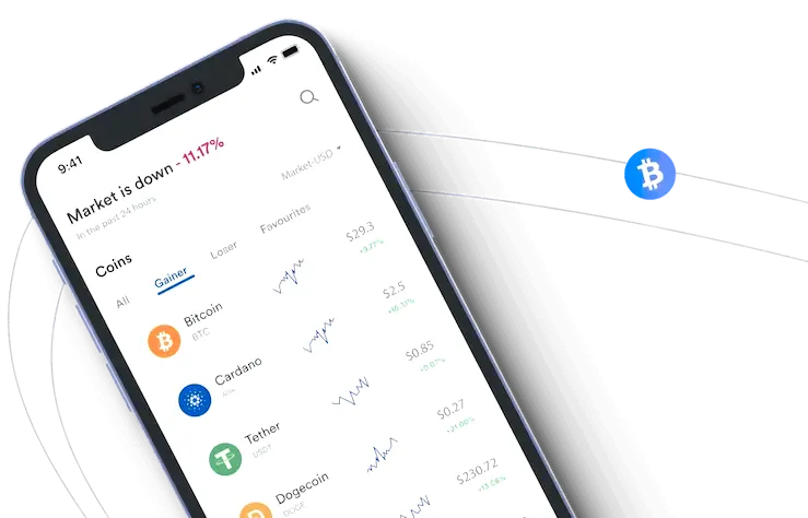 Qavzorynel Portfolio