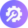 Qavzorynel Trading App