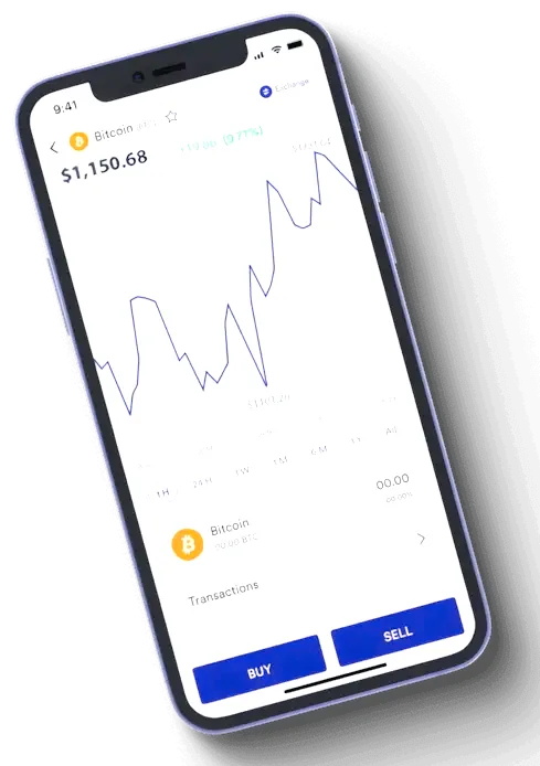 Qavzorynel Trading Plattform